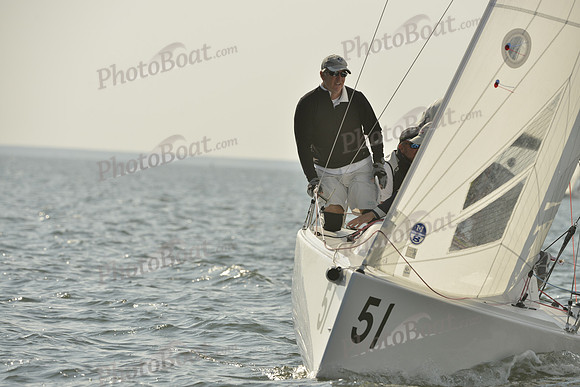 2016-2017 Quantum J70 Winter Series III_0109