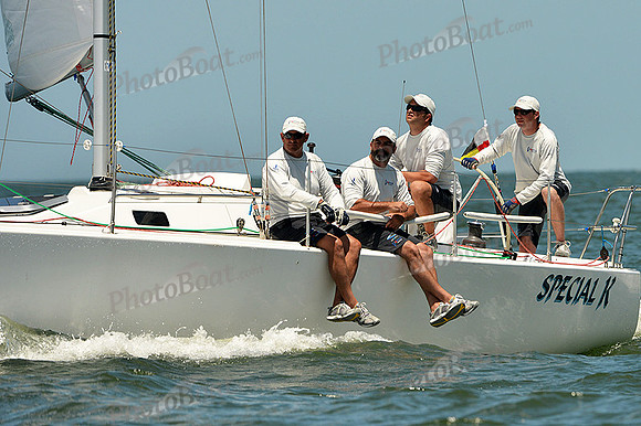 2015 Southern Bay Race Week D 388