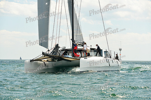 2016 NYYC Annual Regatta E_0604