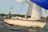 2011 Gov Cup C 1163