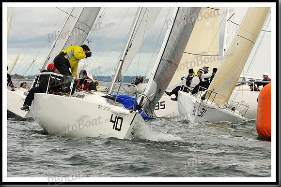 proof_2010_J80_Worlds_F 231