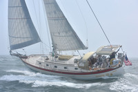 2022 Newport Bermuda_1620