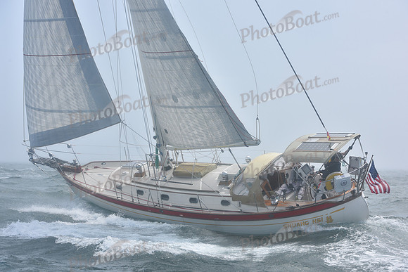 2022 Newport Bermuda_1620