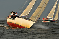 2013 Gov Cup A 2239