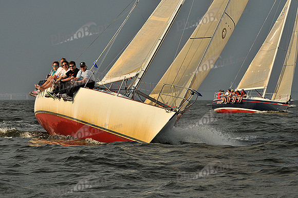 2013 Gov Cup A 2239