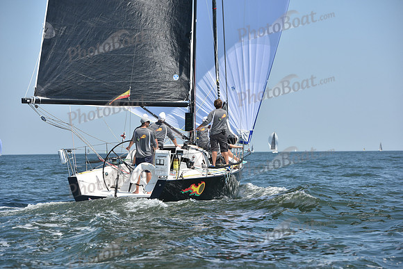 2019 Vineyard Race A_2225