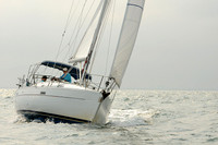 2012 Cape Charles Cup A 413
