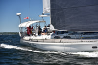 2022 Vineyard Race A_0705