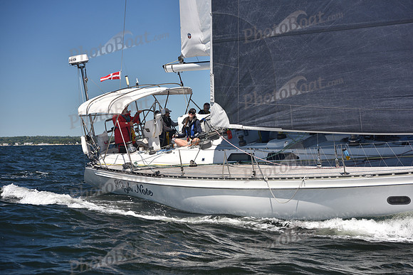 2022 Vineyard Race A_0705