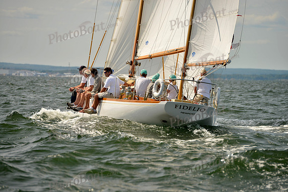 2017 IYRS Classic Yacht Regatta_0329