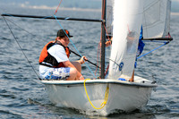 2011 Pequot Pixel Regatta A 155
