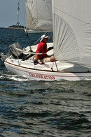 2010 Leukemia Cup 332