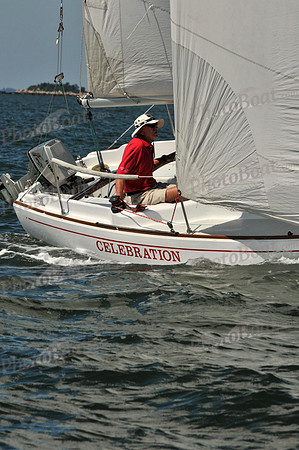 2010 Leukemia Cup 332