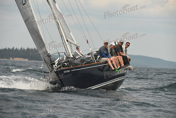 2016 Chester Race Week C_1225