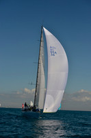 2019 Ft Lauderdale to Key West Race_0356