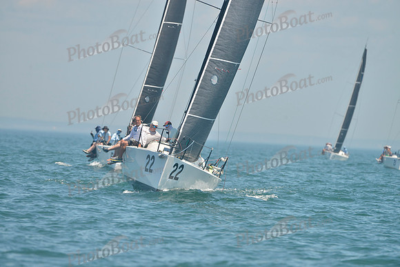 2025 Block Island Race Week G_0285