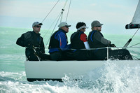 2016 Key West Race Week A_1469