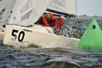 2019 J70 Winter Series A_1095