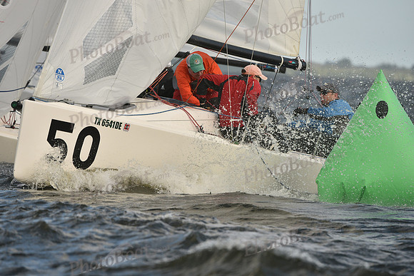2019 J70 Winter Series A_1095