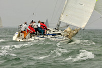 2012 StPete NOOD E 636