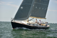 2018 Vineyard Cup A_0713
