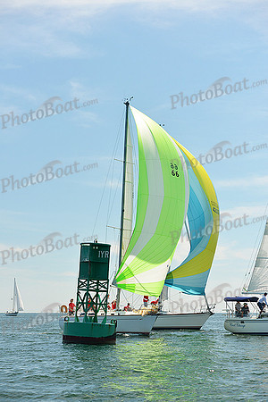 2015 Cape Charles Cup A 852