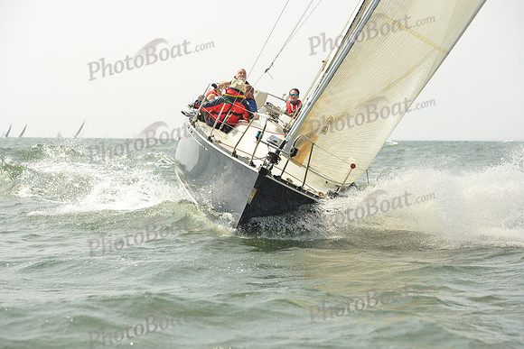 2015 Vineyard Race A 695