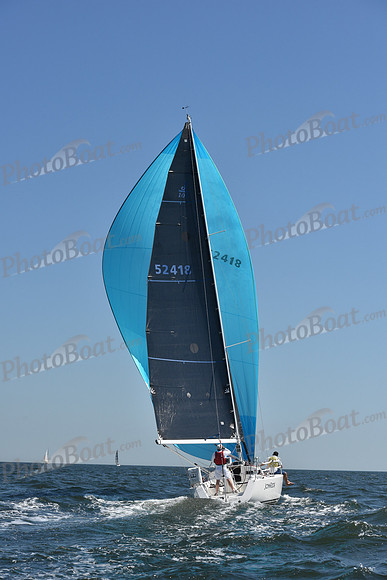 2019 Vineyard Race A_0608