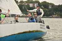 2018 NY Architects Regatta A_0136