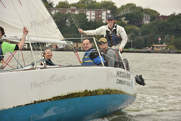 2018 NY Architects Regatta A_0136