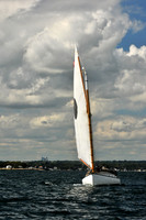 2010 IHYC Classic 1321