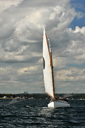 2010 IHYC Classic 1321
