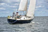 Kekoa