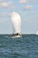 2013 St Pete NOOD_B 807