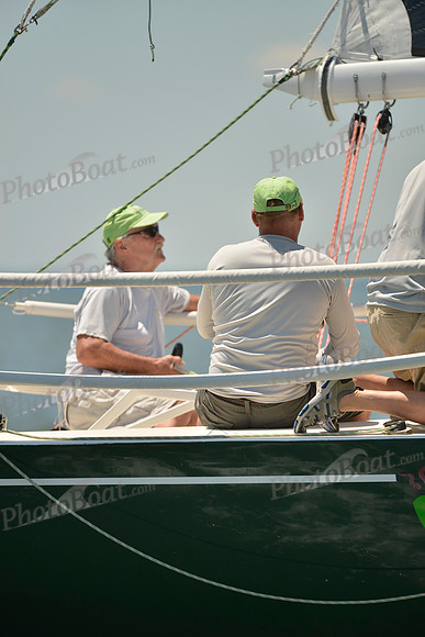 2017 Southern Bay Race Week A_1374