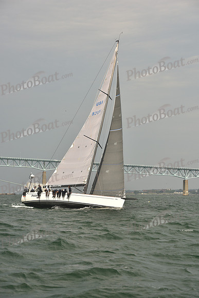 2024 NYYC Annual Regatta_3079
