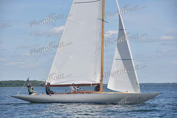 2022 NYYC Annual Regatta_1703