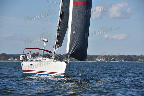 2020 Vineyard Race A_2139