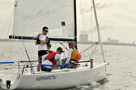 2014 J70 Winter Series F 034