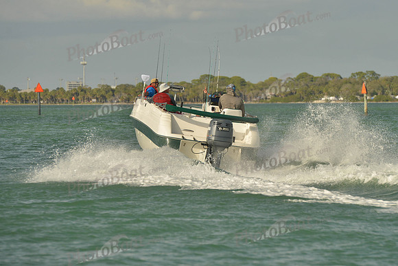 2019 Feb 10 Tampa Bay B_0678