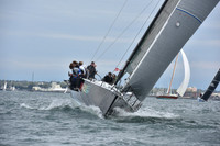 2020 NYYC Annual Regatta A_0408