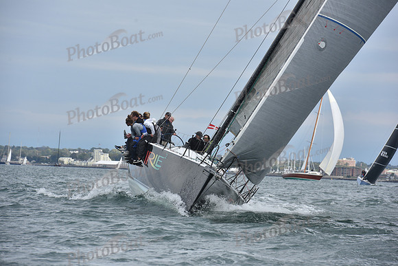 2020 NYYC Annual Regatta A_0408