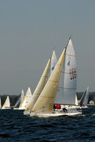 2011 J80 NAs A 035