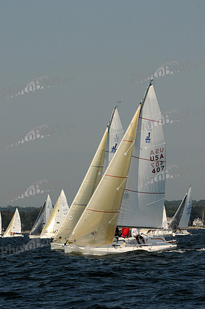 2011 J80 NAs A 035