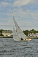 2017 NYYC Annual Regatta A_0375