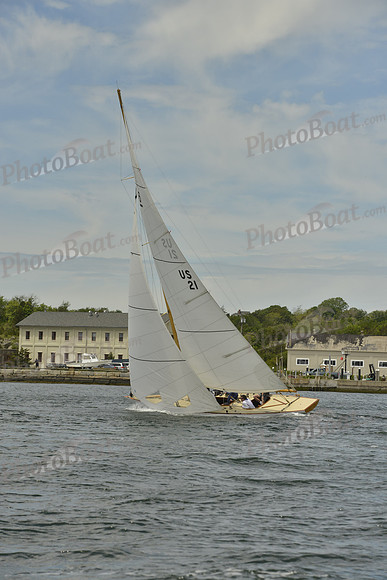 2017 NYYC Annual Regatta A_0375