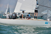2019 J24 Worlds A_0152
