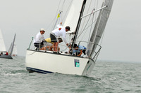 2012 Charleston Race Week B 906