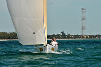 2011_KeyWestRaceWeek_A_0110