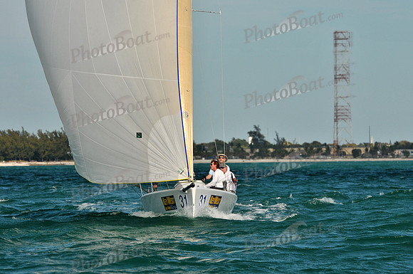 2011_KeyWestRaceWeek_A_0110
